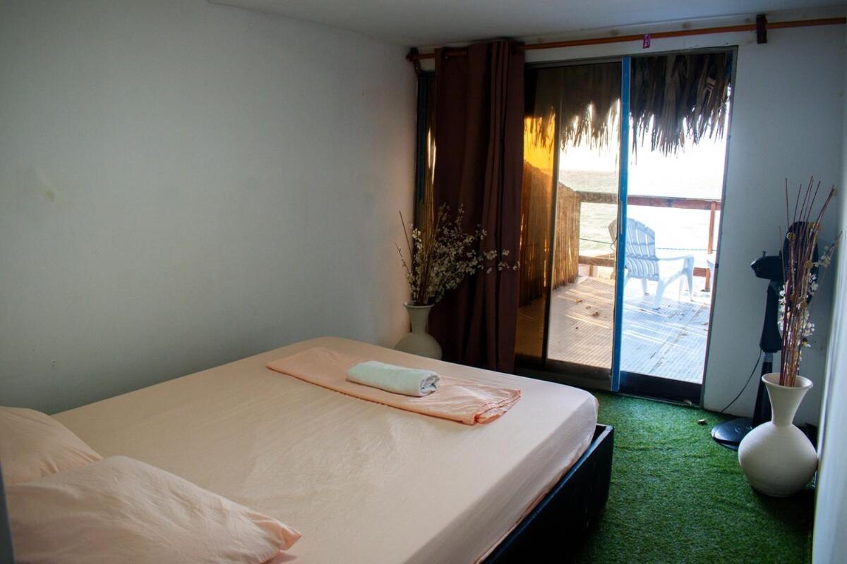 Apartamento Flamingo